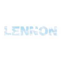 Free download John Lennon Signature Box, Album Cover, 2010 free photo or picture to be edited with GIMP online image editor