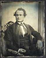 Free download John L. Tucker free photo or picture to be edited with GIMP online image editor