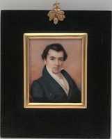 Free download John Neagle free photo or picture to be edited with GIMP online image editor
