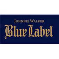 Free download Johnnie Walker Blue free photo or picture to be edited with GIMP online image editor