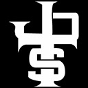 Johnny  screen for extension Chrome web store in OffiDocs Chromium