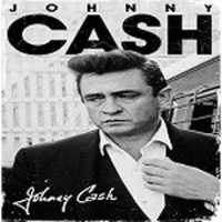 Free download johnny-cash-signature-i15080 free photo or picture to be edited with GIMP online image editor
