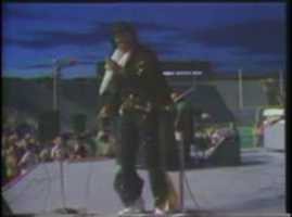 Free download Johnny Harra  (1977) free photo or picture to be edited with GIMP online image editor