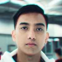 Free download John.p.r.manumbas ( 1) free photo or picture to be edited with GIMP online image editor