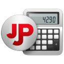 John Pye Auction Fee VAT Calculator  screen for extension Chrome web store in OffiDocs Chromium