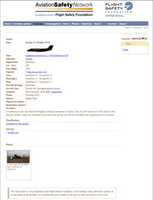 Free download John Roberts Epstein plane free photo or picture to be edited with GIMP online image editor