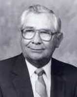 Free download John Schatz free photo or picture to be edited with GIMP online image editor