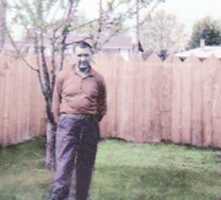 Free download JOHN SPITZ free photo or picture to be edited with GIMP online image editor