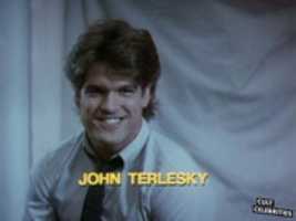 Free download John Terlesky free photo or picture to be edited with GIMP online image editor