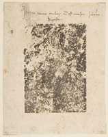 বিনামূল্যে ডাউনলোড করুন জন দ্য ব্যাপটিস্ট (Schr. 2850n) বিনামূল্যের ছবি বা ছবি GIMP অনলাইন ইমেজ এডিটর দিয়ে সম্পাদনা করা হবে