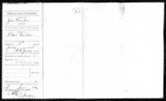 Free download johnvoelker7 free photo or picture to be edited with GIMP online image editor