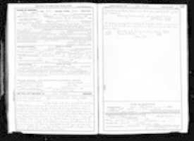 Free download johnvoelker free photo or picture to be edited with GIMP online image editor