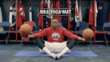 Free download John Wall White Socks free photo or picture to be edited with GIMP online image editor