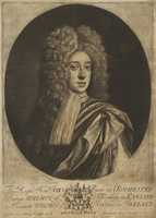 Free download John Wilmot - 2nd Earl Of Rochester free photo or picture to be edited with GIMP online image editor