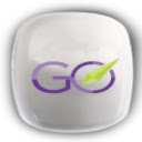 Join Asirvia  screen for extension Chrome web store in OffiDocs Chromium