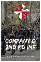 Free download JOIN COMPANY D free photo or picture to be edited with GIMP online image editor