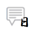 joind.in 日本語化  screen for extension Chrome web store in OffiDocs Chromium