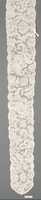 Free download Joined pair of lappets free photo or picture to be edited with GIMP online image editor