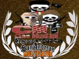 Free download Join In The CMT In Samp free photo or picture to be edited with GIMP online image editor