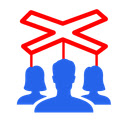 JoinQuest Collector  screen for extension Chrome web store in OffiDocs Chromium