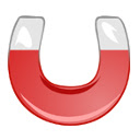 JoinTabs  screen for extension Chrome web store in OffiDocs Chromium