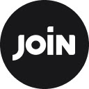 JOIN Talent Sourcing  screen for extension Chrome web store in OffiDocs Chromium