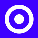 JointScout Find anyones email  screen for extension Chrome web store in OffiDocs Chromium