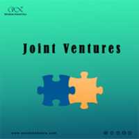 Free download Joint Ventures Final free photo or picture to be edited with GIMP online image editor