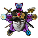 JoJo News  screen for extension Chrome web store in OffiDocs Chromium JoJo News  screen for extension Chrome web store in OffiDocs Chromium