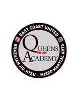 Free download Jojo Rob Tito free photo or picture to be edited with GIMP online image editor