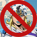 JOJO TWT Tweet Remover  screen for extension Chrome web store in OffiDocs Chromium