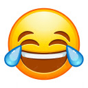 Joke Extension  screen for extension Chrome web store in OffiDocs Chromium