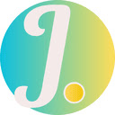 JokeFactory  screen for extension Chrome web store in OffiDocs Chromium