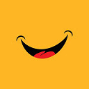 JokeMaster GPT  screen for extension Chrome web store in OffiDocs Chromium