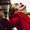 Joker 3 1920x1080  screen for extension Chrome web store in OffiDocs Chromium