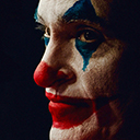 Joker 4 1920x1080px  screen for extension Chrome web store in OffiDocs Chromium