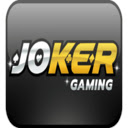 Joker7979 Situs Joker123 Slot Online Review  screen for extension Chrome web store in OffiDocs Chromium