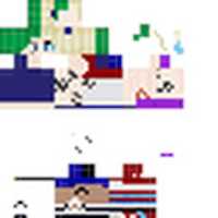 Free download jokerfiles free photo or picture to be edited with GIMP online image editor