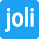 joliscreen  screen for extension Chrome web store in OffiDocs Chromium