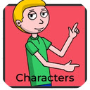 JollyWorld Game Customize, Compete, and Create Your Own Levels!  screen for extension Chrome web store in OffiDocs Chromium