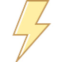 JoltEd Chrome Extension  screen for extension Chrome web store in OffiDocs Chromium