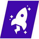 Jolt Education  screen for extension Chrome web store in OffiDocs Chromium