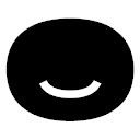JOMO  screen for extension Chrome web store in OffiDocs Chromium