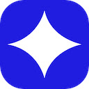 Jomo Copilot  screen for extension Chrome web store in OffiDocs Chromium