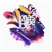 Free download Jonas Blue MAMA free photo or picture to be edited with GIMP online image editor