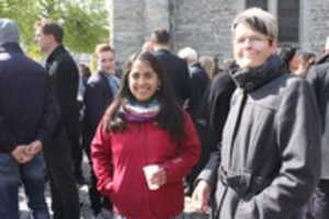 Free download Jonas Erstkommunion 047 free photo or picture to be edited with GIMP online image editor