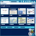 Jonathan Adler  screen for extension Chrome web store in OffiDocs Chromium