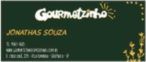 Free download Jonathas 1 free photo or picture to be edited with GIMP online image editor