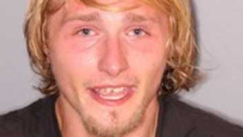 Free download JONATHON JONES free photo or picture to be edited with GIMP online image editor