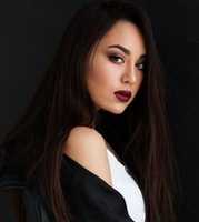 Free download Joni Hernandez free photo or picture to be edited with GIMP online image editor